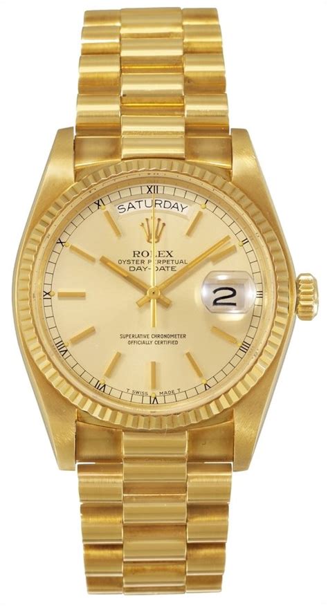 rolex 18038 fake|rolex 18038 price.